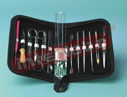Dissecting Instruments Sets